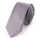 High-quality tie - EX-STOCK Canada