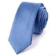 High-quality tie - EX-STOCK Canada