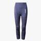 High-rise 7/8 leggings: Seamless, stretchy, dry, and breathable! - EX-STOCK Canada