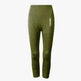 High-rise 7/8 leggings: Seamless, stretchy, dry, and breathable! - EX-STOCK Canada