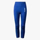 High-rise 7/8 leggings: Seamless, stretchy, dry, and breathable! - EX-STOCK Canada