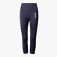High-rise 7/8 leggings: Seamless, stretchy, dry, and breathable! - EX-STOCK Canada