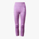 High-rise 7/8 leggings: Seamless, stretchy, dry, and breathable! - EX-STOCK Canada
