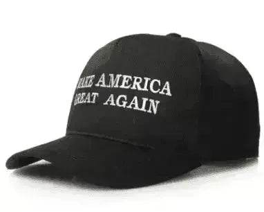 Hot Hats Baseball Caps - EX-STOCK Canada