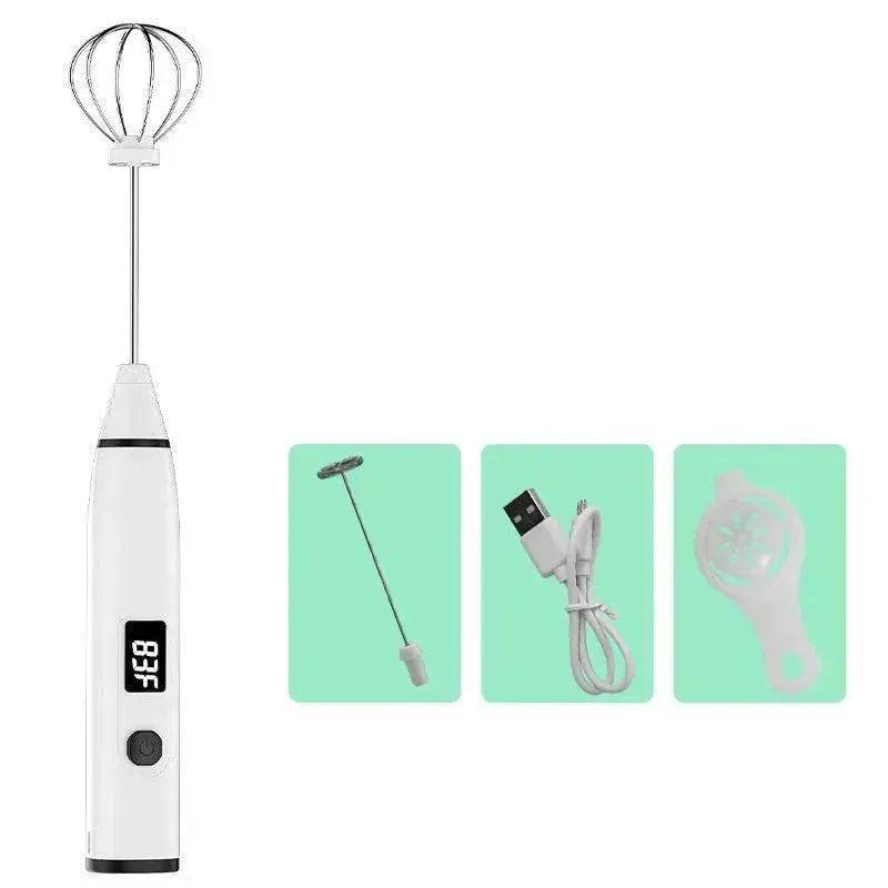 الأجهزة المنزلية غير الكهربائية والأجهزة المنزلية اليدوية وشبه الأوتوماتيكية - EX-STOCK Canada