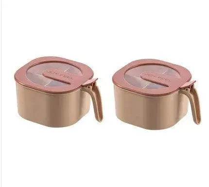 Haushaltsküchenkleingeräte Kaufhaus Haushalt - EX-STOCK Canada