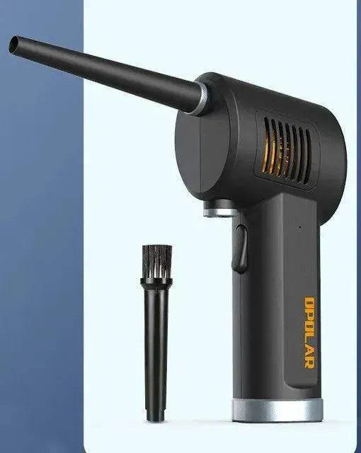 Haushalts-Mini-Staubsauger - EX-STOCK Canada