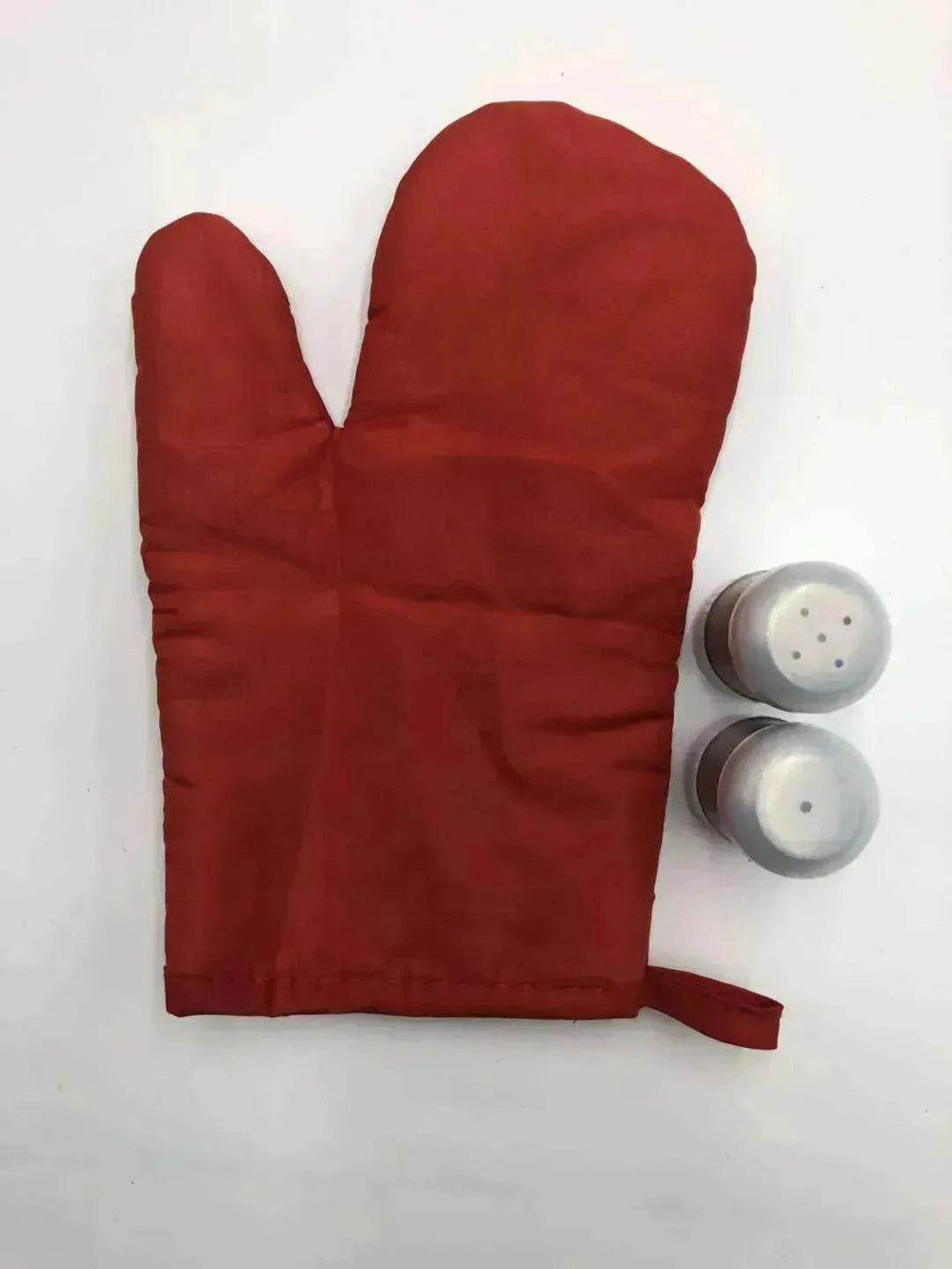 Household barbecue tools for outdoor picnics - EX-STOCK Canada