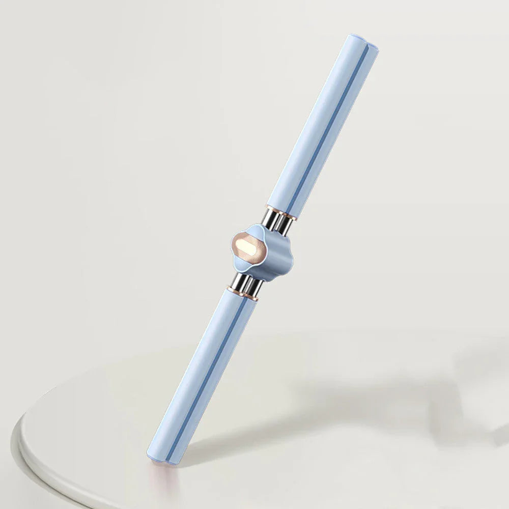 Hump Back Correction Cross Yoga Back Stick Station EX-STOCK Canada