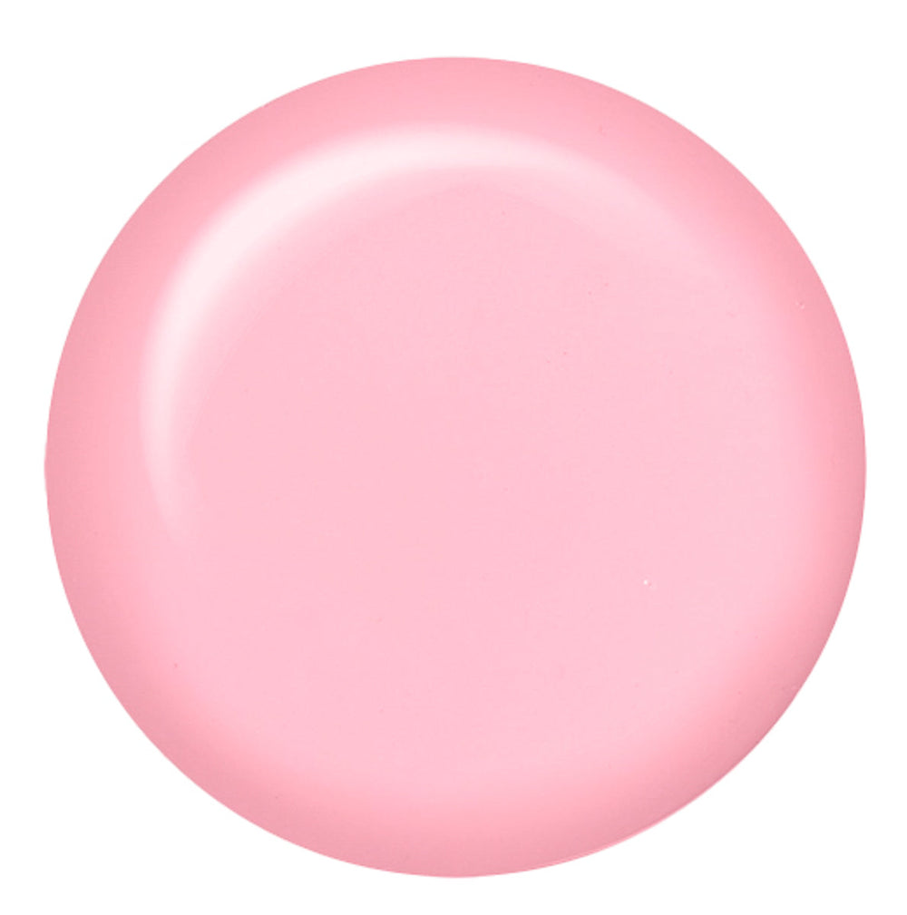 IBD Rubber Gel Pink Silk EX-STOCK Canada