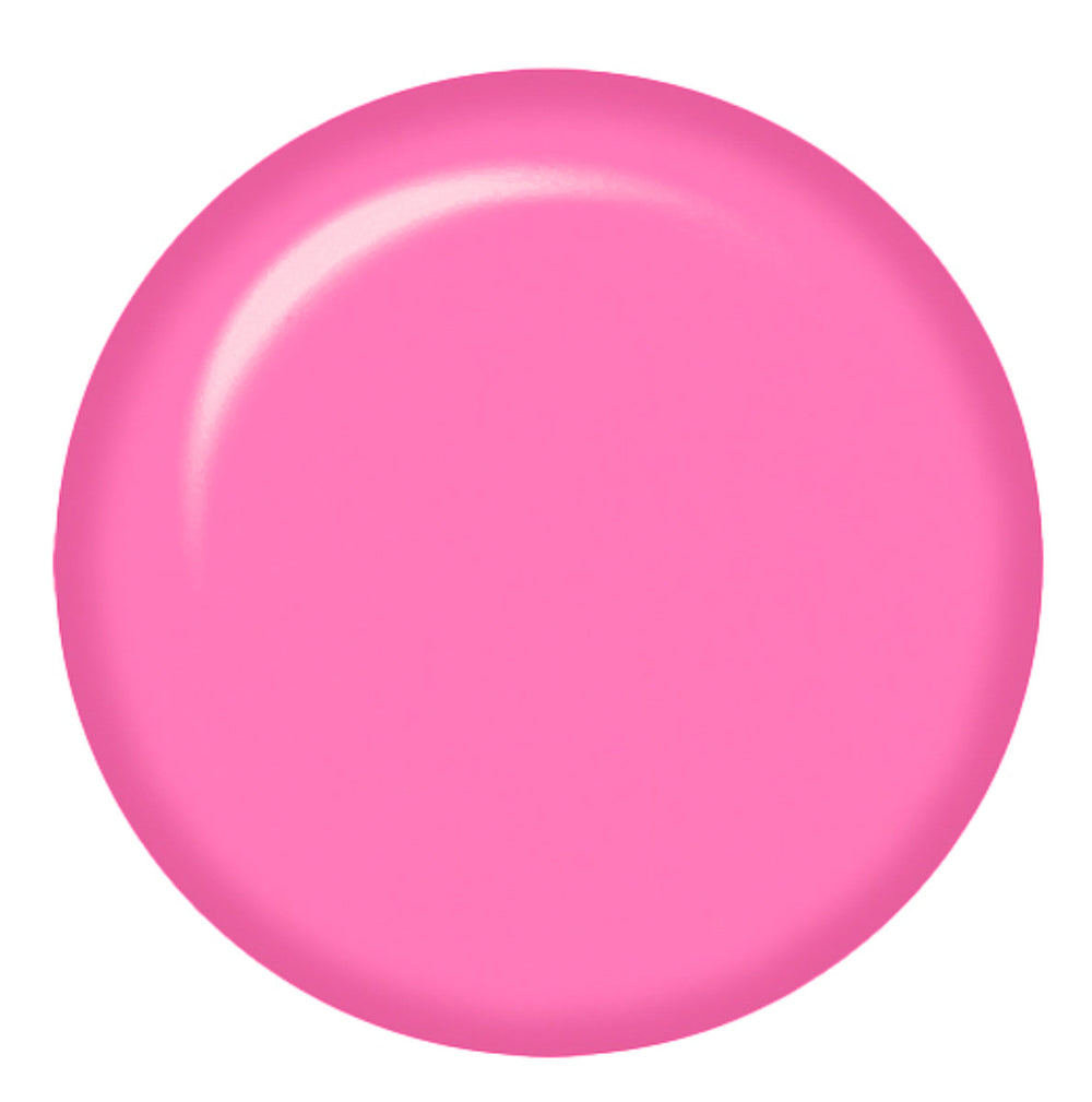 IBD Rubber Gel Pout EX-STOCK Canada