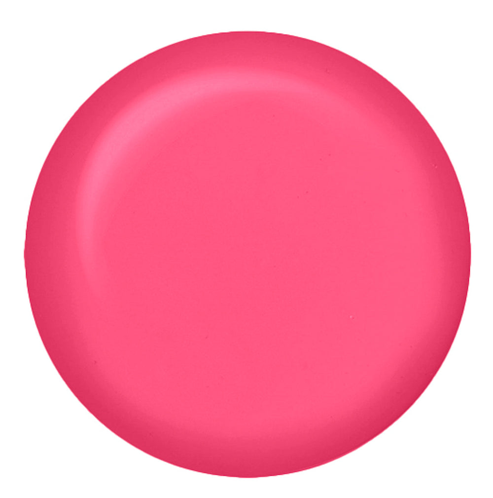 IBD Gummigel-SorbetEX-STOCK Canada