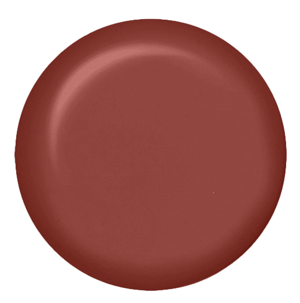 Gel in Gomma IBD Noce TiepidaEX-STOCK Canada