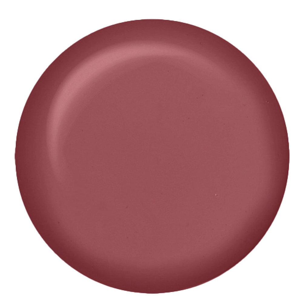 Gel en caoutchouc IBD SepiaEX-STOCK Canada