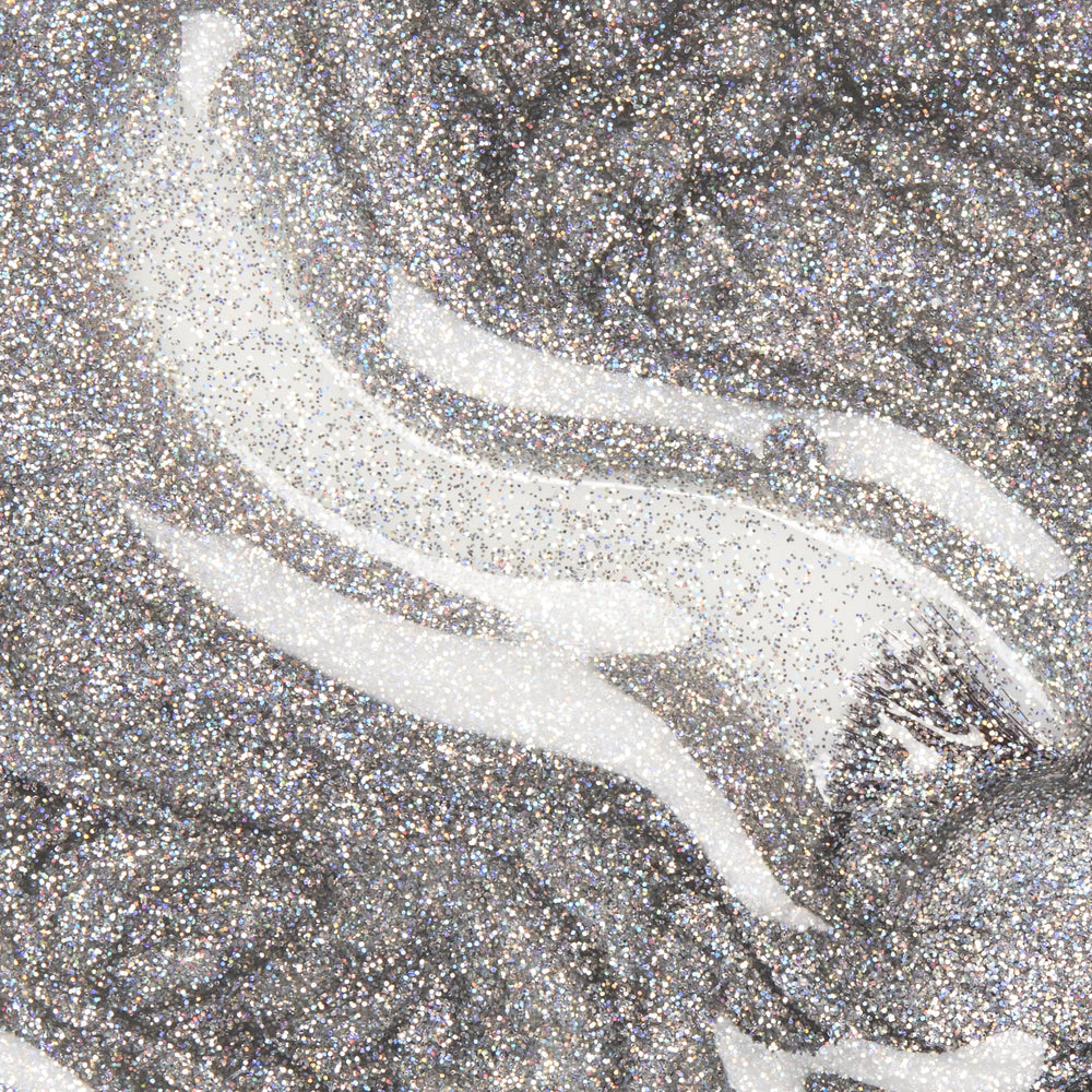 IBD Flash Gel Moonlit EX-STOCK Canada