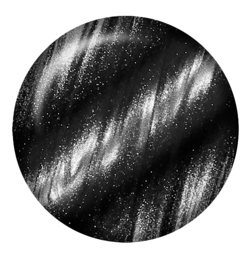 IBD Magnetic Gel Vortex EX-STOCK Canada