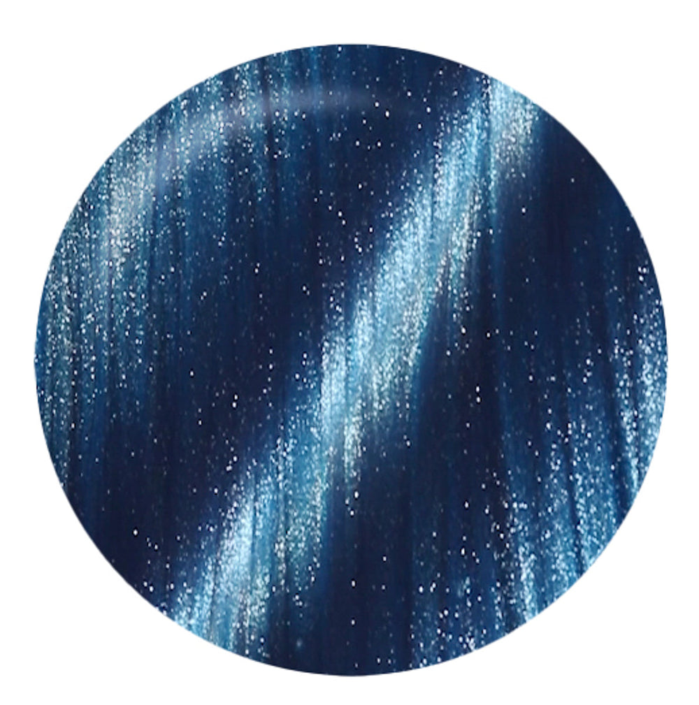 IBD Magnetic Gel Orbit EX-STOCK Canada