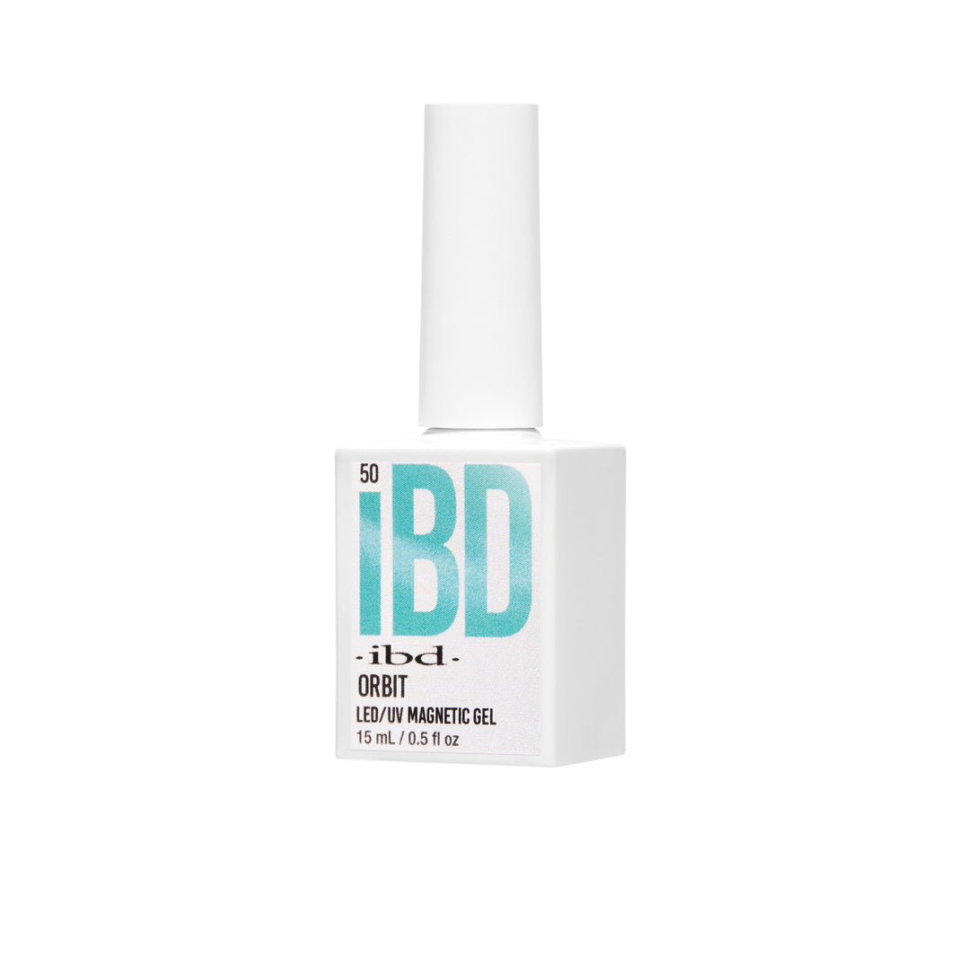 IBD Magnetic Gel Orbit EX-STOCK Canada
