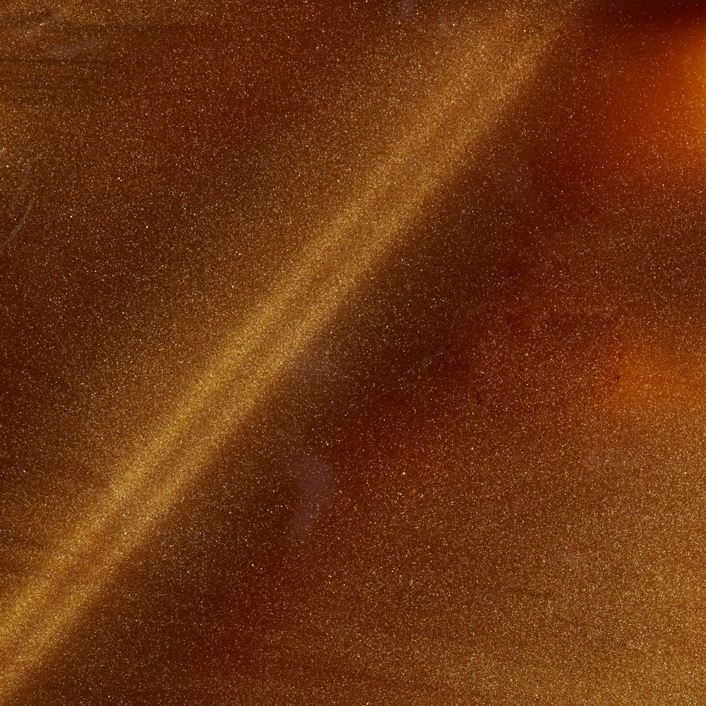 IBD Magnetic Gel Sunlit EX-STOCK Canada