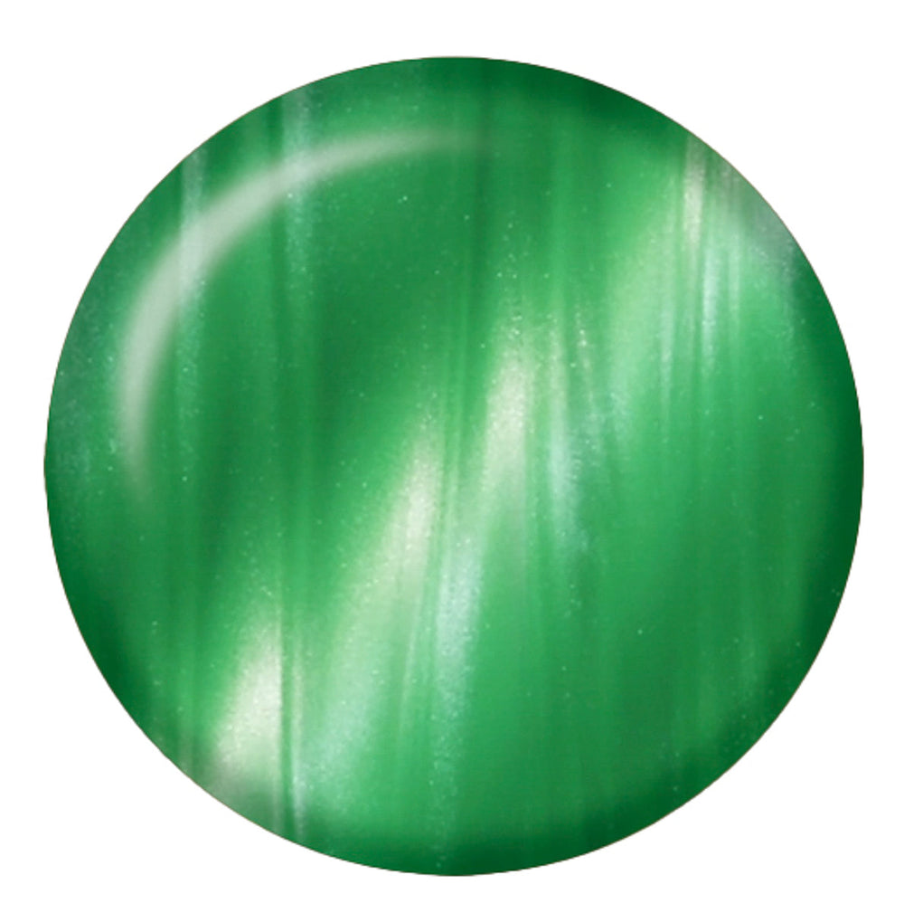 IBD Magnetic Gel Synth EX-STOCK Canada