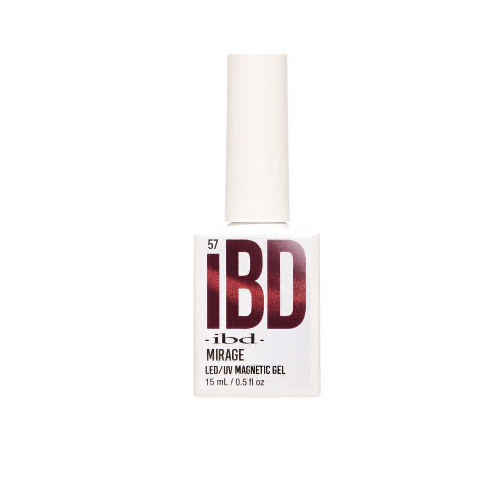 IBD Magnetic Gel Mirage | EX-STOCK Canada