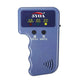 ID Card Copy Machine 125Khz Keychain Low Radio Frequency - EX-STOCK Canada