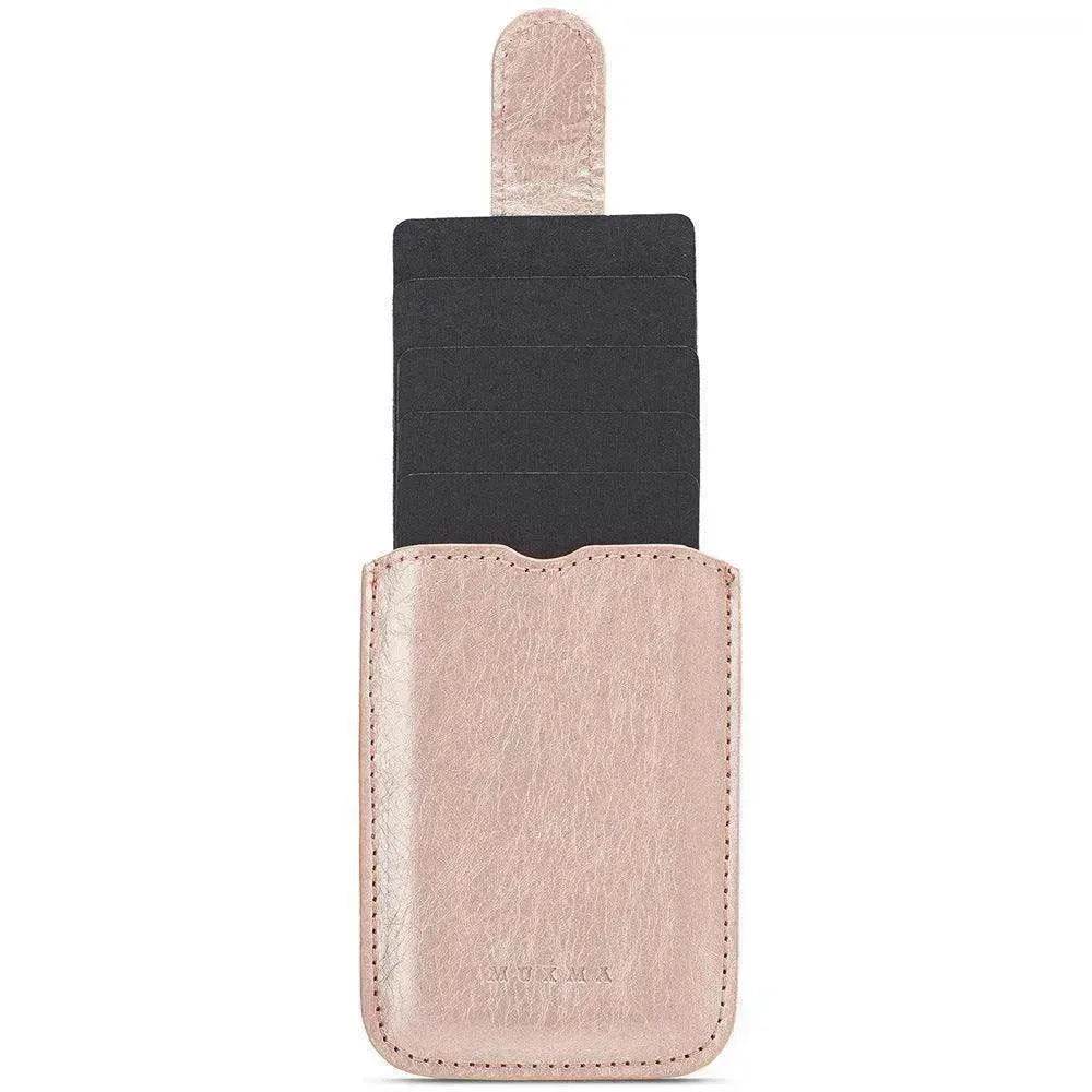 ID card holder - EX-STOCK Canada