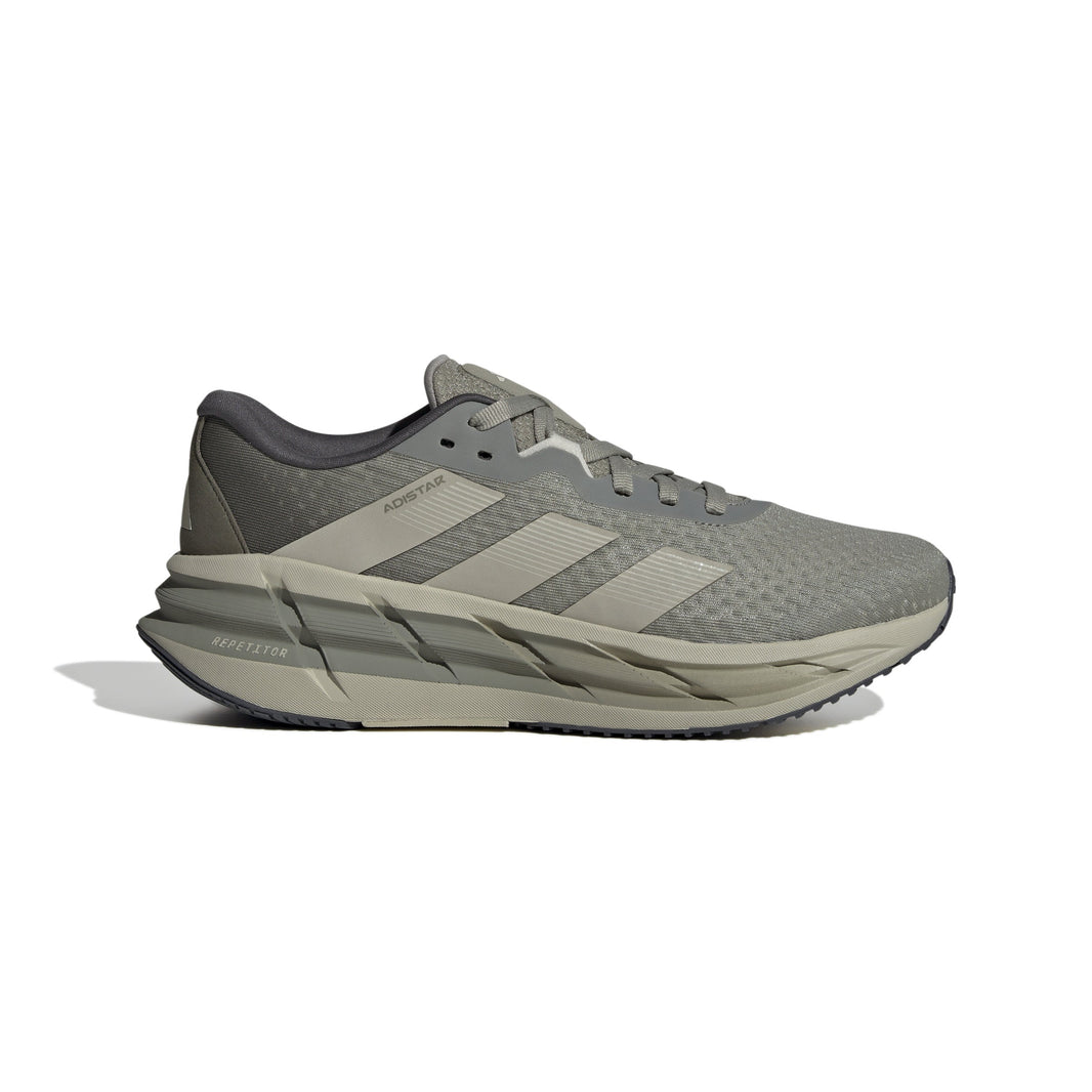 Adidas Adistar 3 - Mens Running Shoes - EX-STOCK Canada