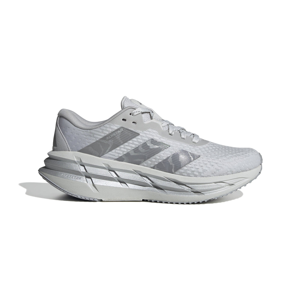 Adidas Adistar 3 Reflective - Chaussures de course pour femmes - EX-STOCK Canada