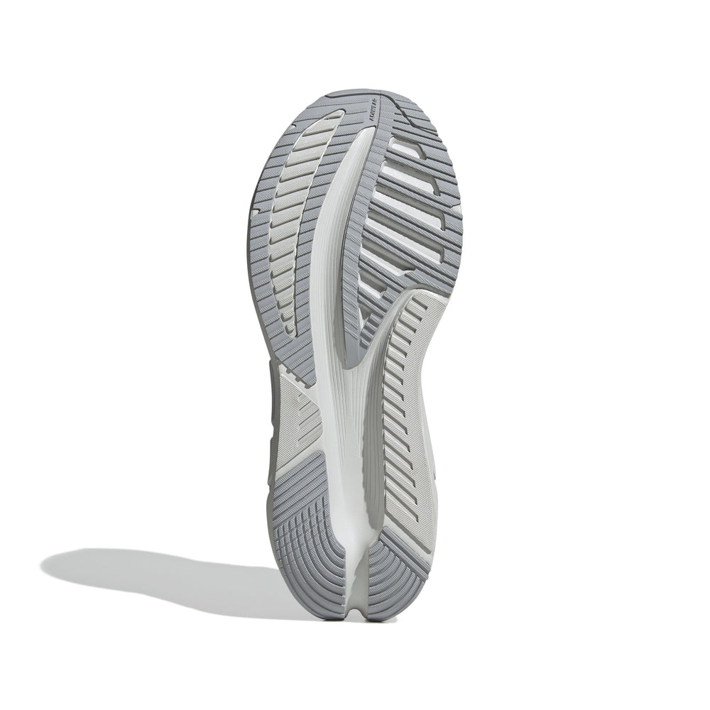 Adidas Adistar 3 Reflective - Chaussures de course pour femmes - EX-STOCK Canada