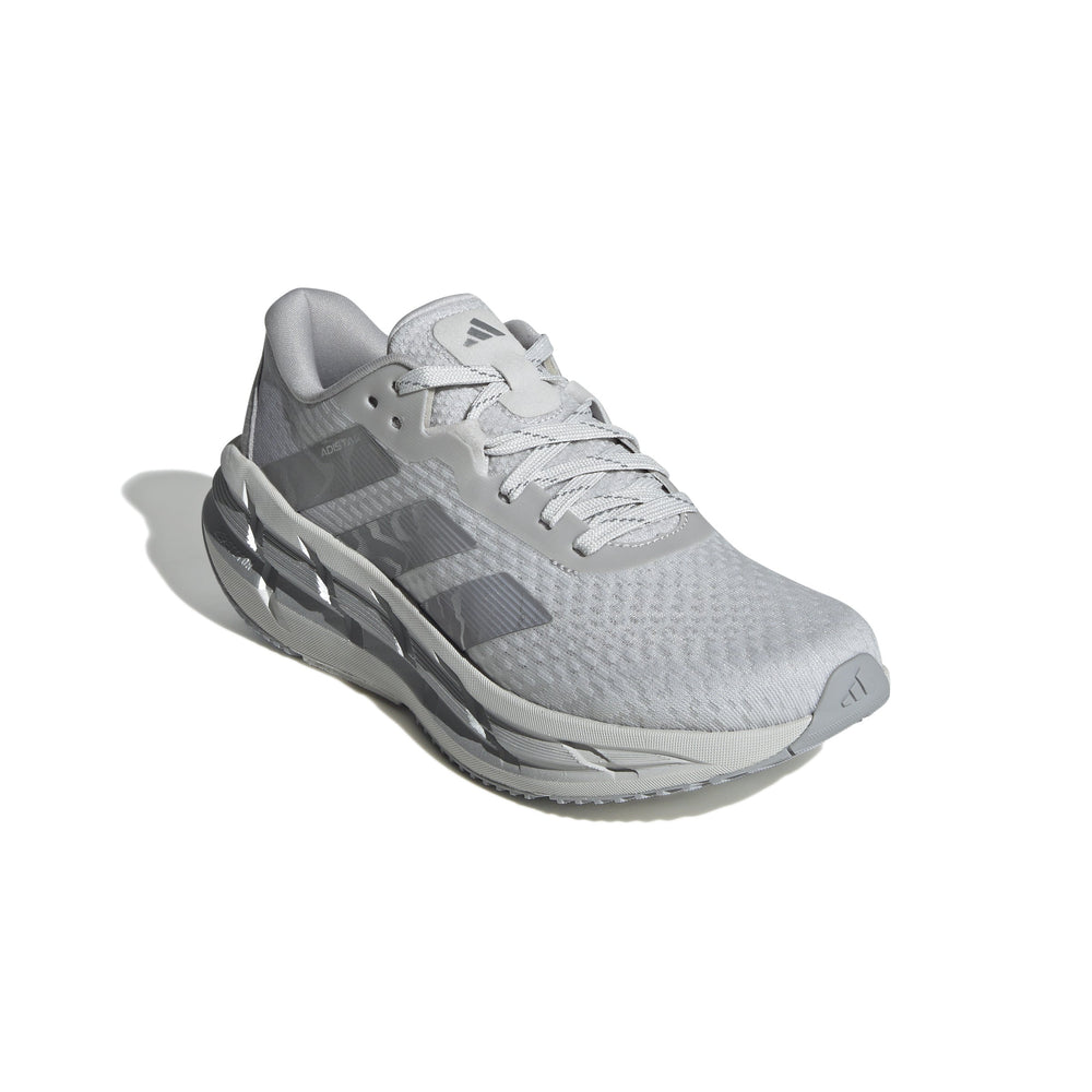 Adidas Adistar 3 Reflective - Chaussures de course pour femmes - EX-STOCK Canada
