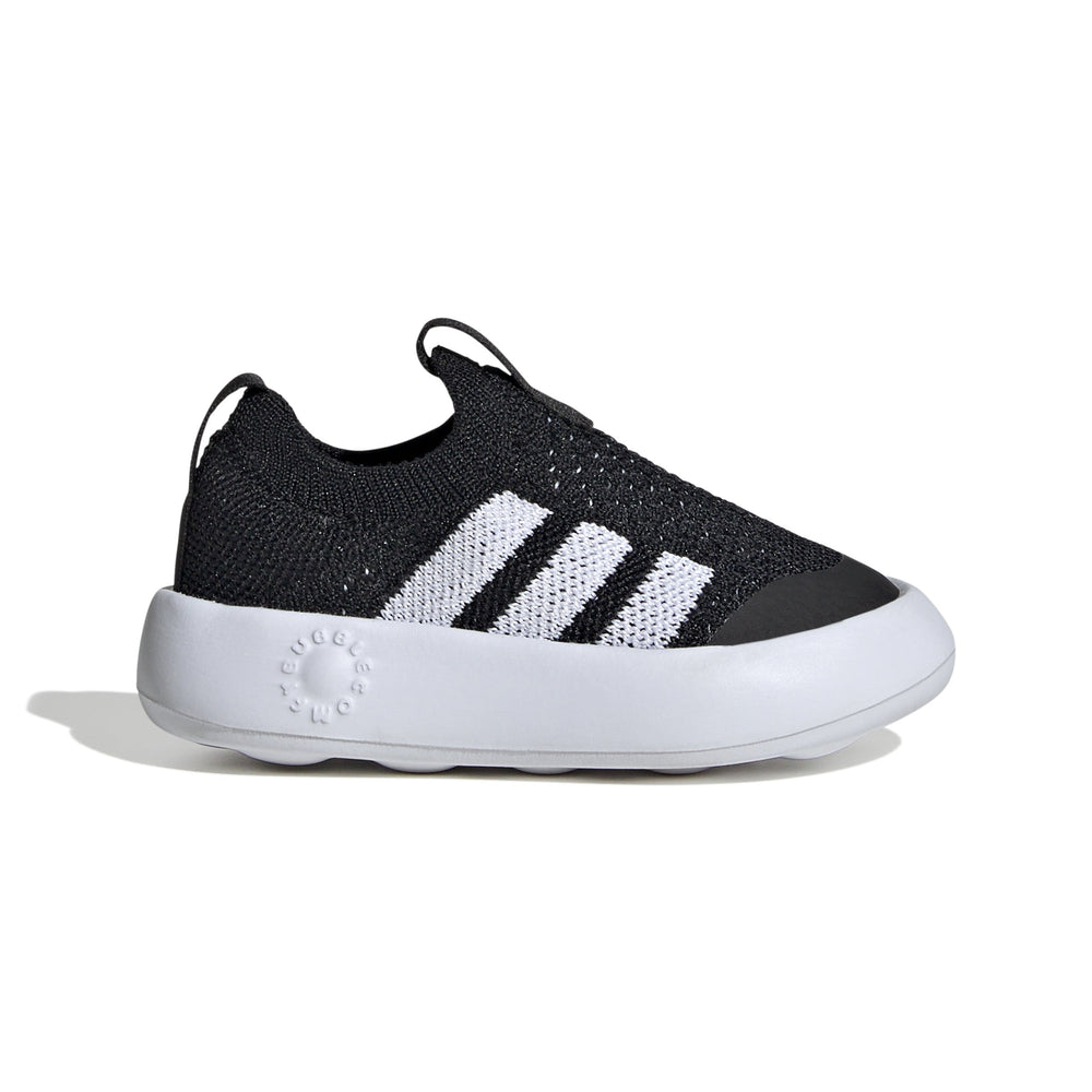 Adidas BubbleComfy I - Chaussures pour tout-petits - EX-STOCK Canada