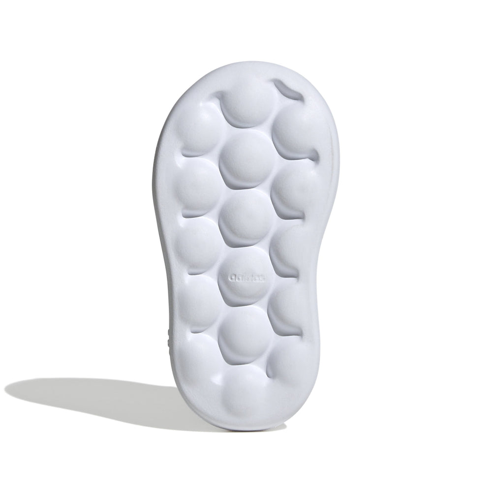 Adidas BubbleComfy I - Chaussures pour tout-petits - EX-STOCK Canada