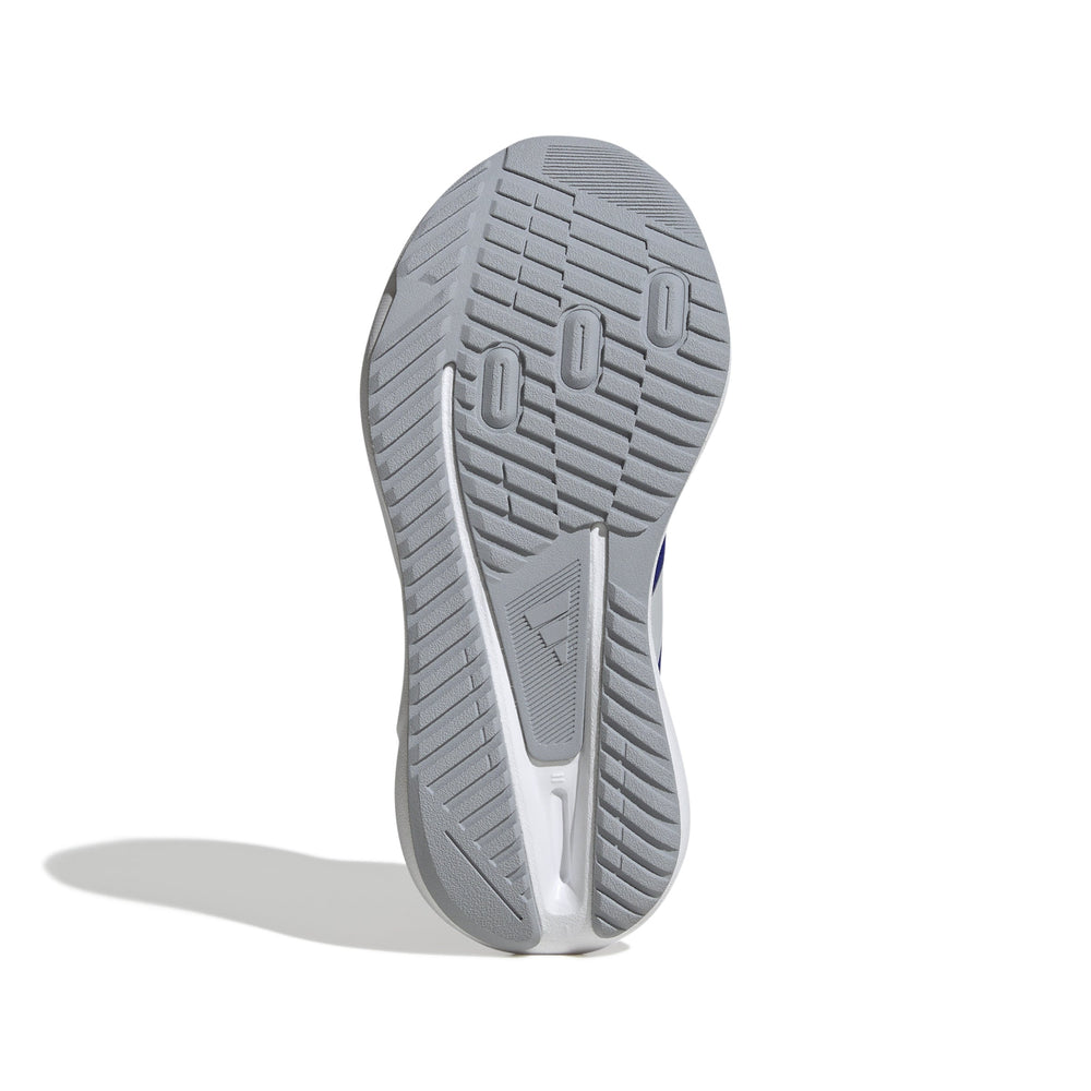 Adidas Duramo SL2 EL C - Scarpe da corsa per bambini in età prescolare EX-STOCK Canada