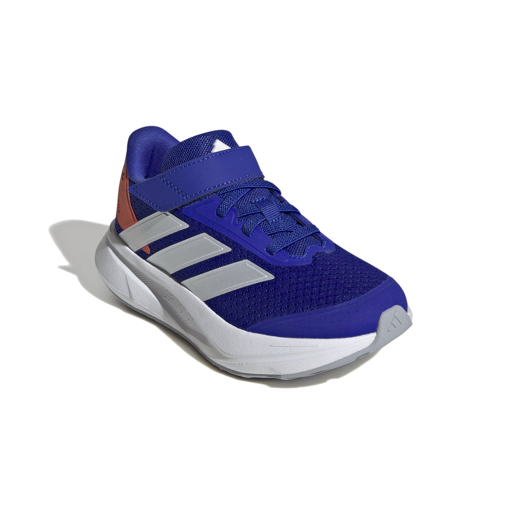Adidas Duramo SL2 EL C - Scarpe da corsa per bambini in età prescolare EX-STOCK Canada