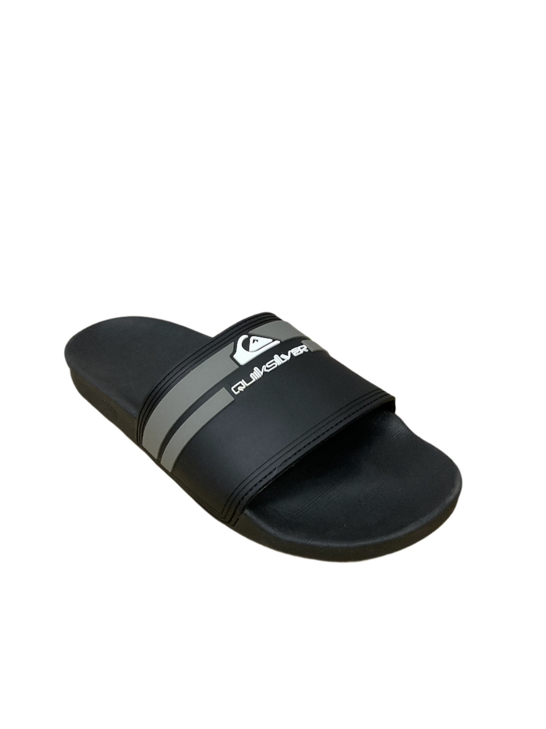 Quiksilver Sunset Slide - Mens Slide Sandal - EX-STOCK Canada