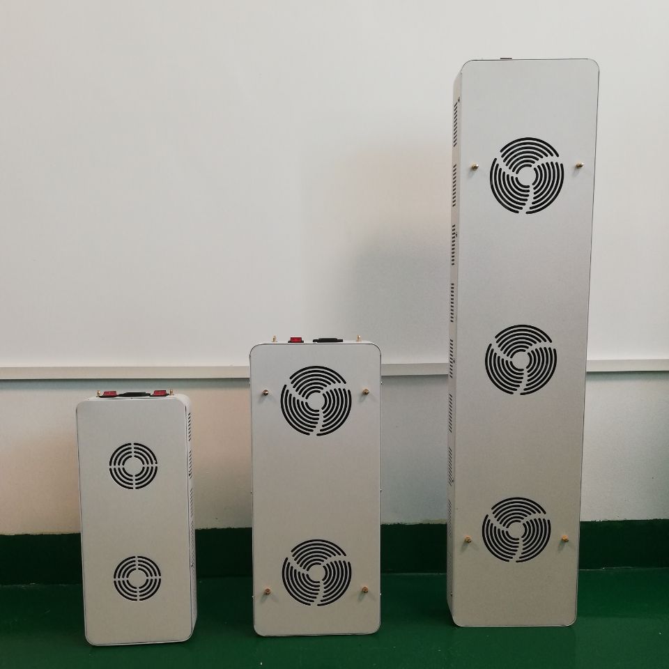 Infrared Physiotherapy Lamp LED Beauty Therapy Device EX-STOCK Canada