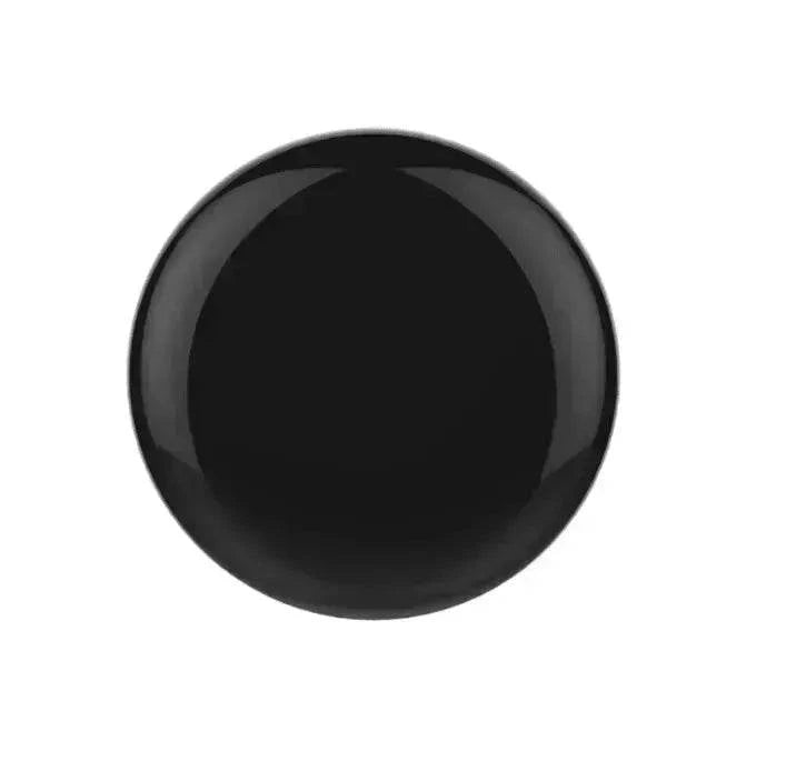 Telecomando Universale per Elettrodomestici Smart Home Wifi a Infrarossi - EX-STOCK Canada