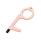 Innovative Protective door opener - EX-STOCK Canada