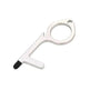 Innovative Protective door opener - EX-STOCK Canada