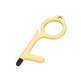 Innovative Protective door opener - EX-STOCK Canada