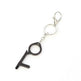 Innovative Protective door opener - EX-STOCK Canada