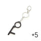 Innovative Protective door opener - EX-STOCK Canada