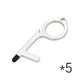 Innovative Protective door opener - EX-STOCK Canada