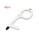 Innovative Protective door opener - EX-STOCK Canada