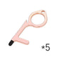 Innovative Protective door opener - EX-STOCK Canada
