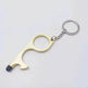 Innovative Protective door opener - EX-STOCK Canada