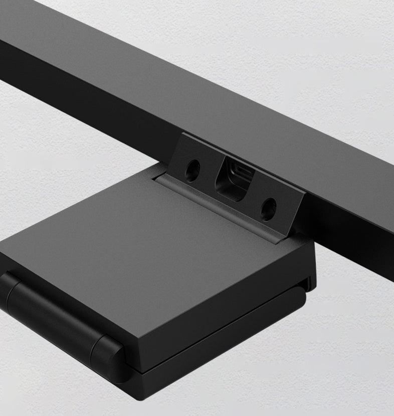 Intelligent Touch Creative Desk Lamp Computer Eye Protection Display Lamp EX-STOCK Canada