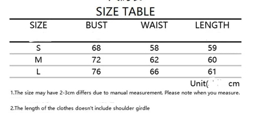 Eisenringe Reißverschluss Hängehals sexy Neckholder-BodyEX-STOCK Canada
