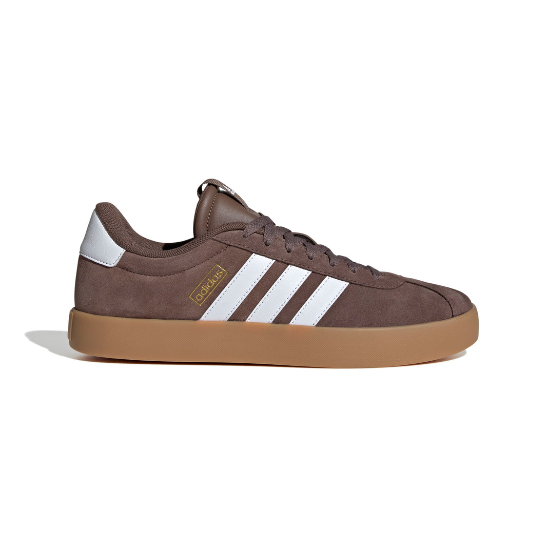 Adidas VL Court 3.0 - Zapatilla para hombre - EX-STOCK Canada